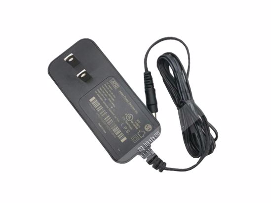 *Brand NEW*APD / Asian Power Devices WA-36L12FU 5V-12V AC ADAPTHE POWER Supply